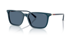 Gafas de Sol Polo Ralph Lauren PH4226 546580 56 18