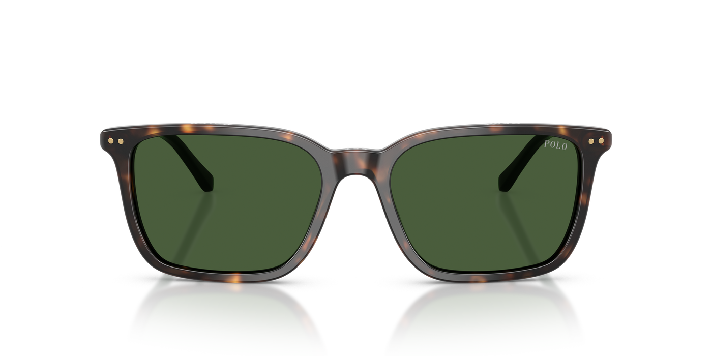 Gafas de Sol Polo Ralph Lauren PH4226 567371 56 18