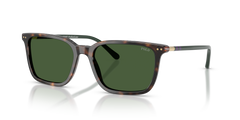 Gafas de Sol Polo Ralph Lauren PH4226 567371 56 18