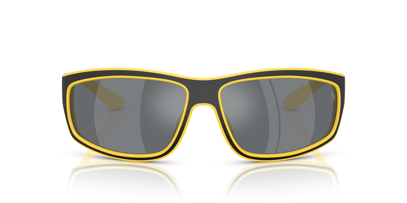 Gafas de Sol Polo Ralph Lauren PH4227U 51076G 66 15
