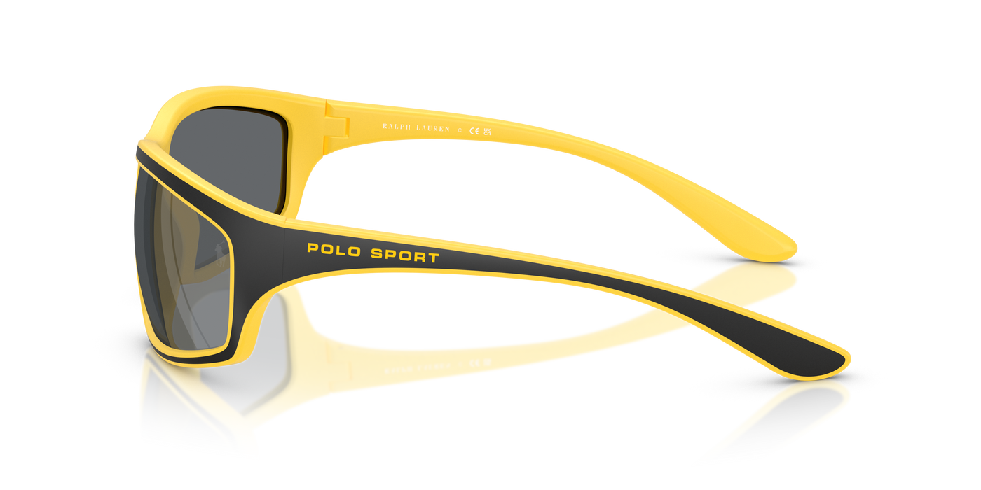 Gafas de Sol Polo Ralph Lauren PH4227U 51076G 66 15