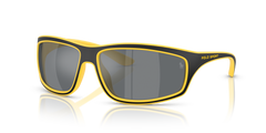 Gafas de Sol Polo Ralph Lauren PH4227U 51076G 66 15