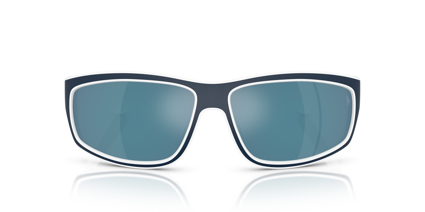 Gafas de Sol Polo Ralph Lauren PH4227U 547155 66 15
