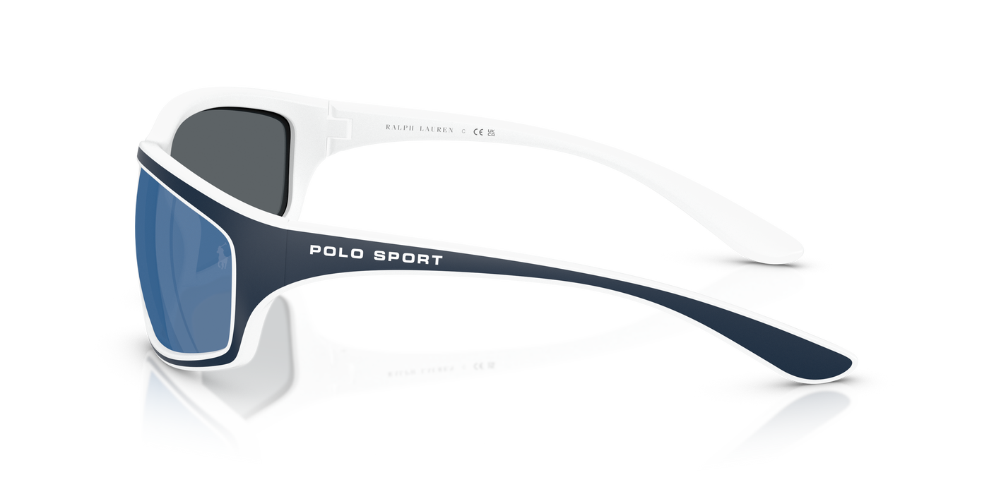 Gafas de Sol Polo Ralph Lauren PH4227U 547155 66 15