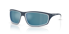 Gafas de Sol Polo Ralph Lauren PH4227U 547155 66 15