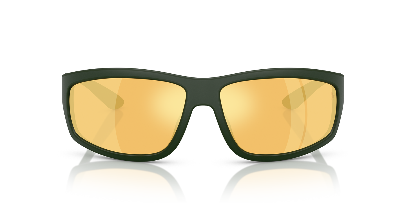 Gafas de Sol Polo Ralph Lauren PH4227U 55967J 66 15