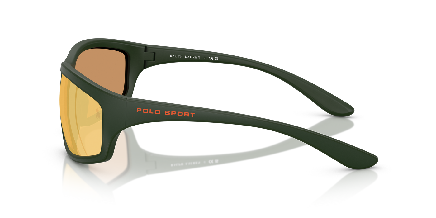 Gafas de Sol Polo Ralph Lauren PH4227U 55967J 66 15