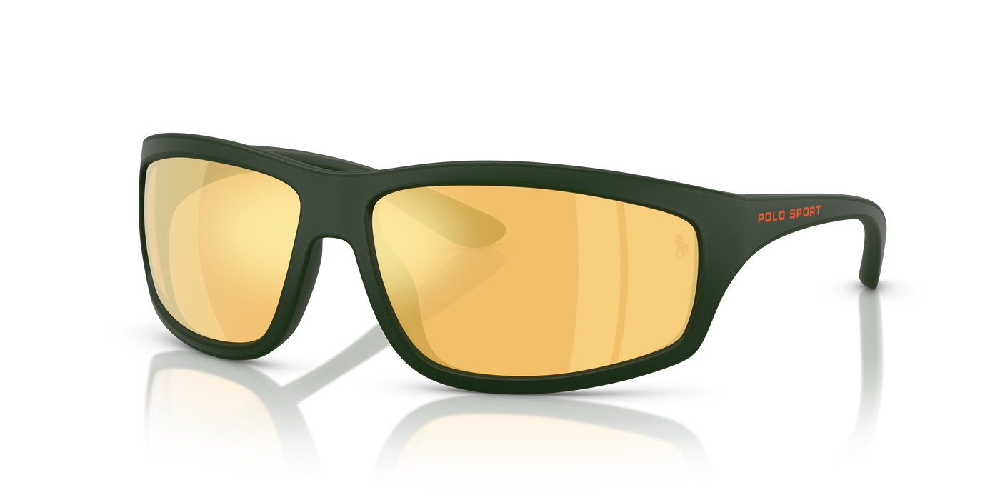 Gafas de Sol Polo Ralph Lauren PH4227U 55967J 66 15