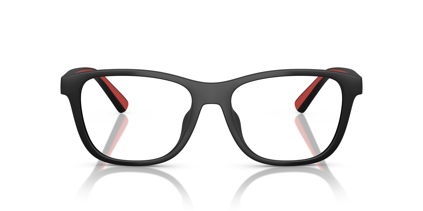 Gafas de Sol Polo Ralph Lauren PH4228U 500187 55 17