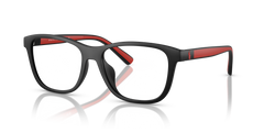 Gafas de Sol Polo Ralph Lauren PH4228U 500187 55 17