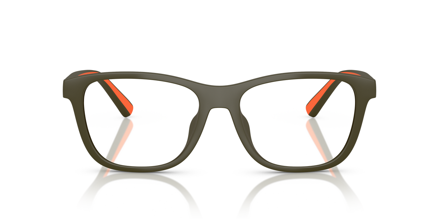 Gafas de Sol Polo Ralph Lauren PH4228U 5216F9 55 17