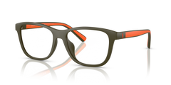 Gafas de Sol Polo Ralph Lauren PH4228U 5216F9 55 17