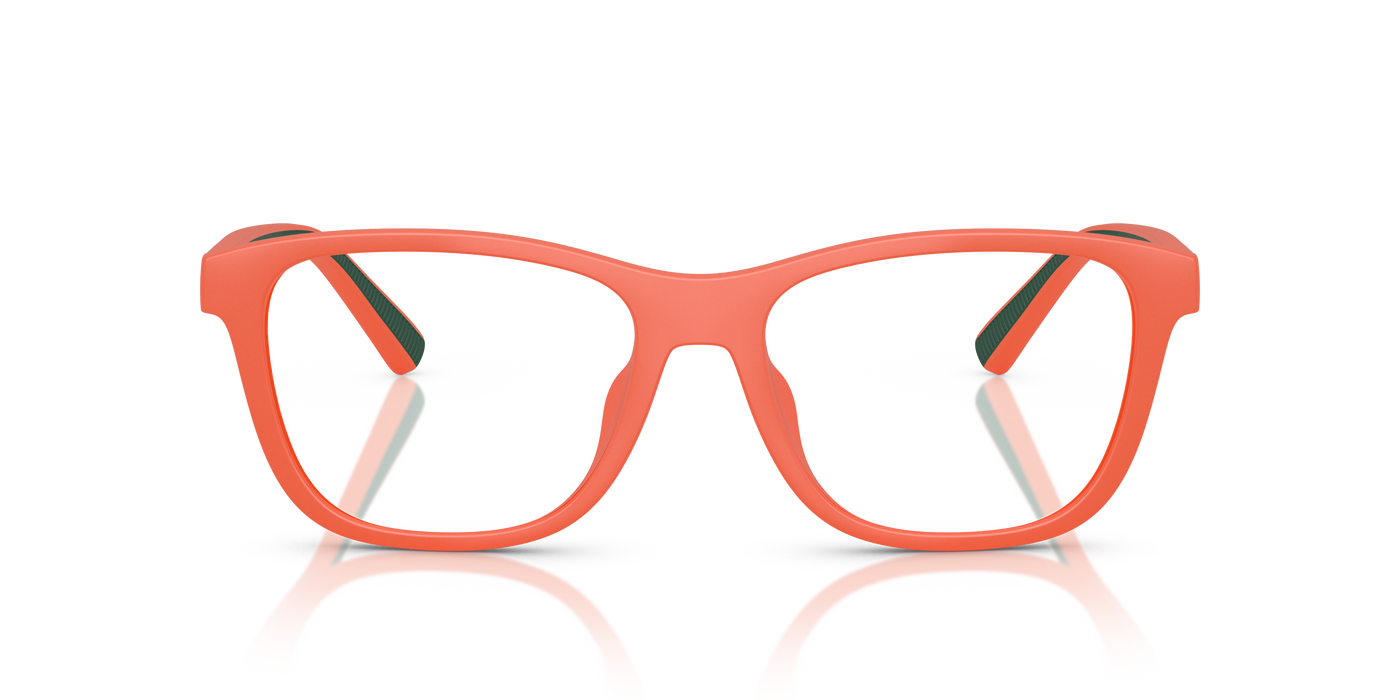 Gafas de Sol Polo Ralph Lauren PH4228U 546080 55 17