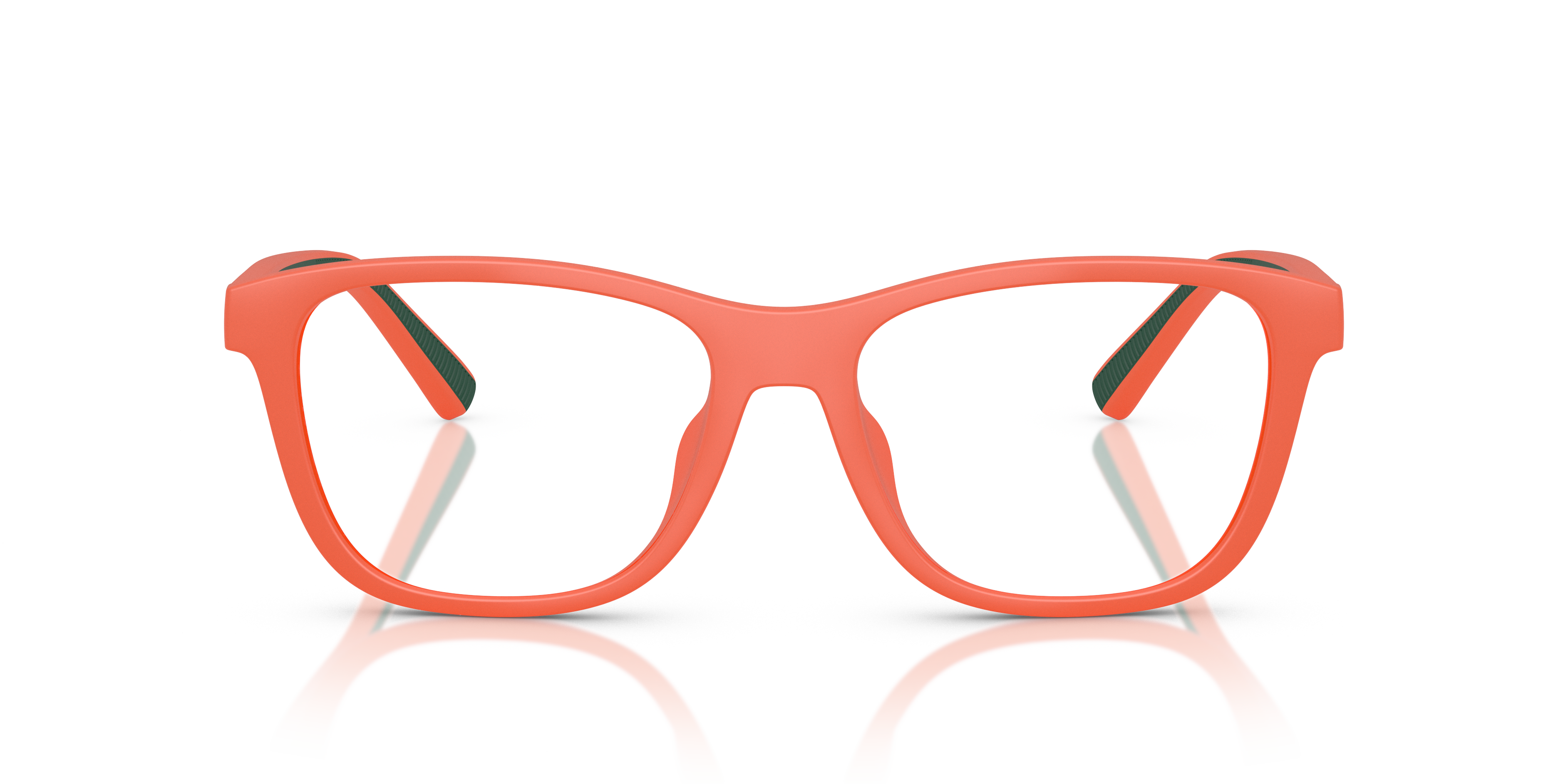 Gafas de Sol Polo Ralph Lauren PH4228U 546080 55 17