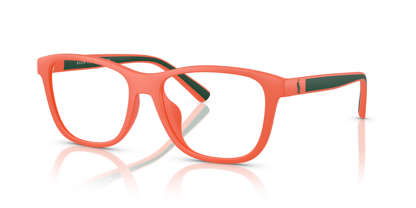 Gafas de Sol Polo Ralph Lauren PH4228U 546080 55 17