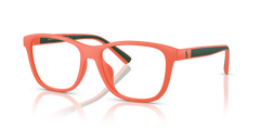 Gafas de Sol Polo Ralph Lauren PH4228U 546080 55 17