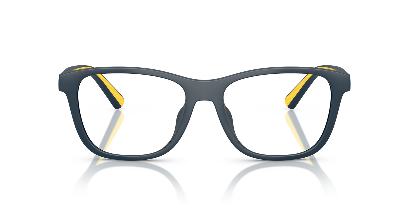 Gafas de Sol Polo Ralph Lauren PH4228U 590487 55 17