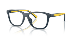 Gafas de Sol Polo Ralph Lauren PH4228U 590487 55 17