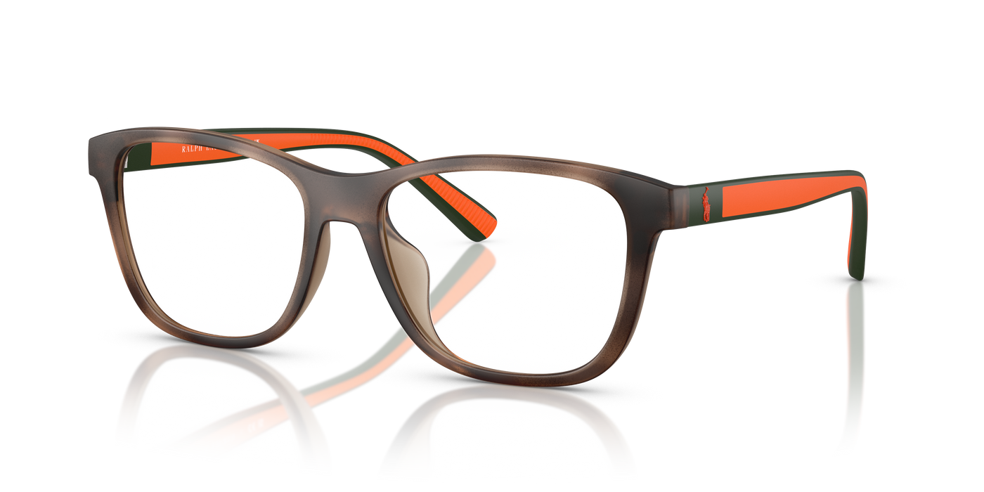 Gafas de Sol Polo Ralph Lauren PH4228U 607071 55 17