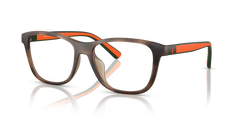 Gafas de Sol Polo Ralph Lauren PH4228U 607071 55 17
