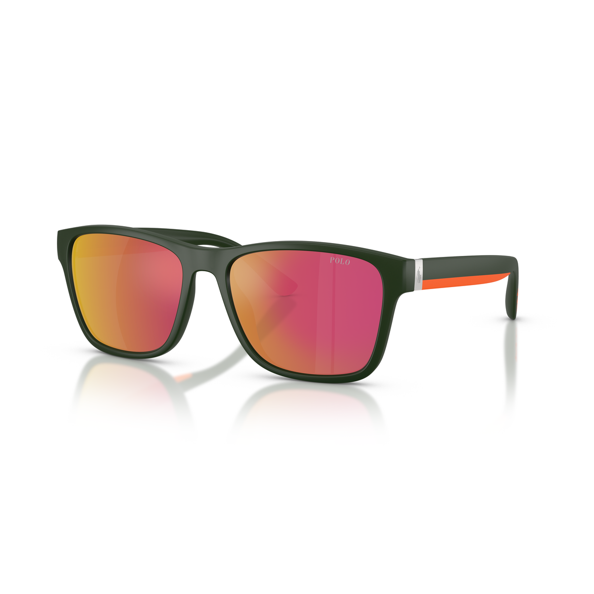 Gafas de Sol Polo Ralph Lauren PH4229U 55966Q 56 17