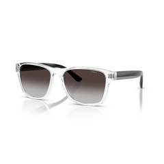 Gafas de Sol Polo Ralph Lauren PH4229U 58698G 56 17