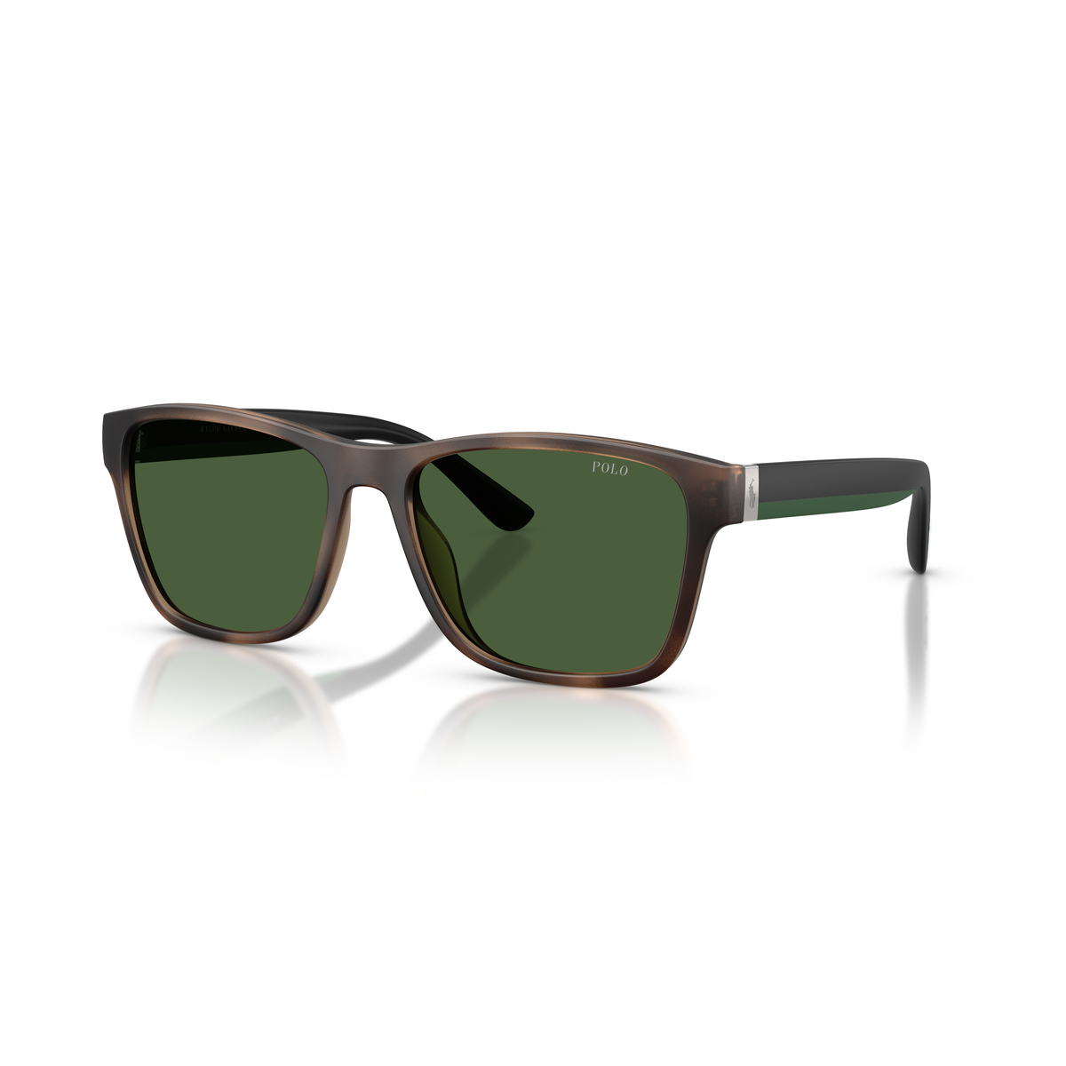 Gafas de Sol Polo Ralph Lauren PH4229U 607071 56 17
