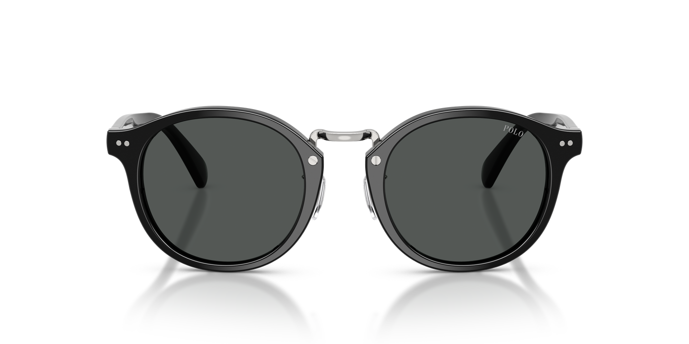 Gafas de Sol Polo Ralph Lauren PH4230 500187 50 22