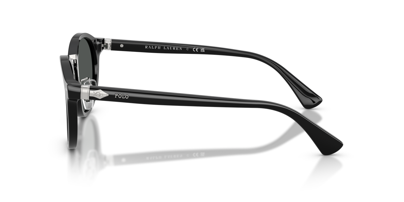 Gafas de Sol Polo Ralph Lauren PH4230 500187 50 22