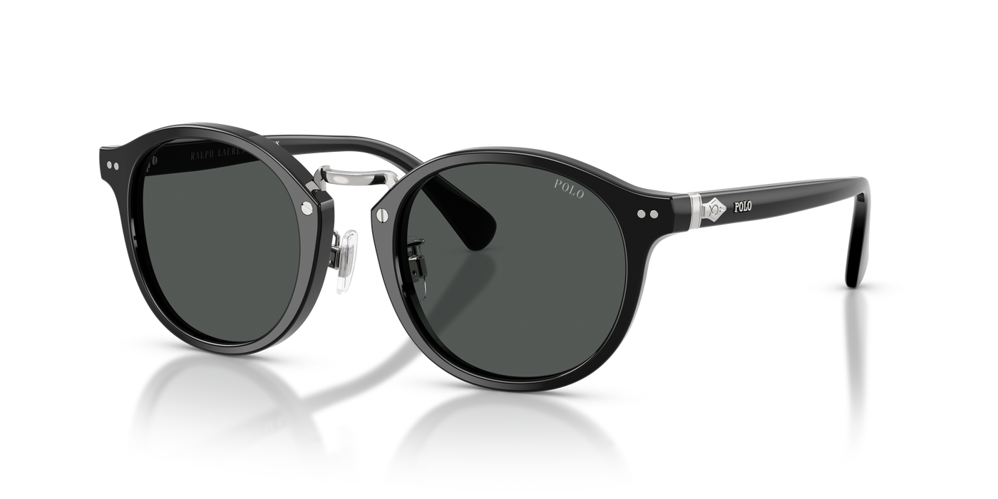 Gafas de Sol Polo Ralph Lauren PH4230 500187 50 22