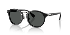 Gafas de Sol Polo Ralph Lauren PH4230 500187 50 22