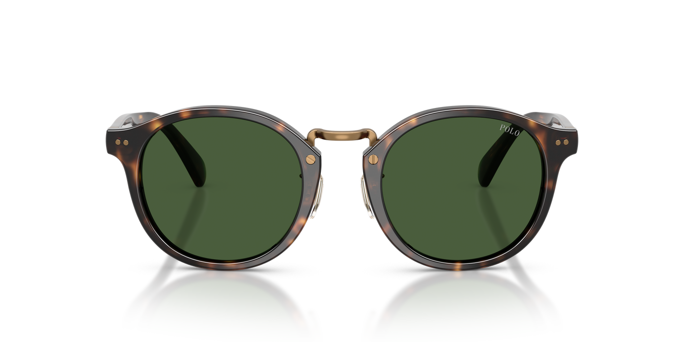 Gafas de Sol Polo Ralph Lauren PH4230 500371 50 22