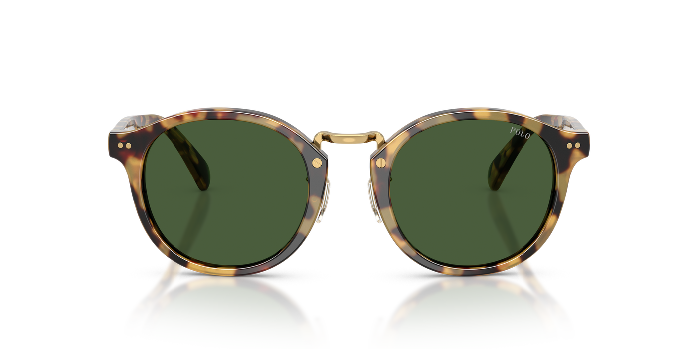 Gafas de Sol Polo Ralph Lauren PH4230 500471 50 22