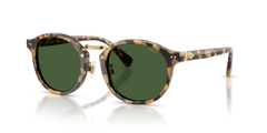 Gafas de Sol Polo Ralph Lauren PH4230 500471 50 22
