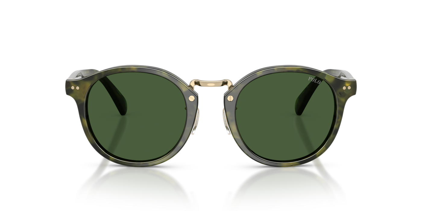Gafas de Sol Polo Ralph Lauren PH4230 543671 50 22