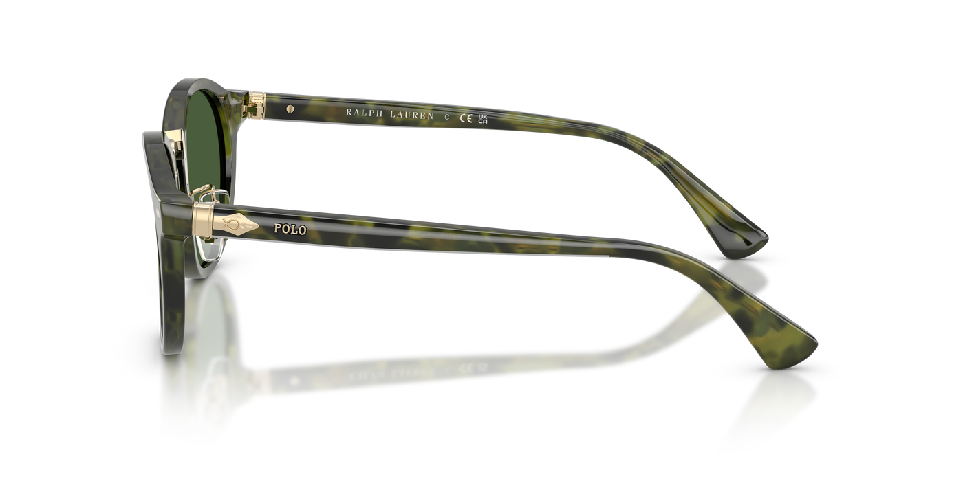 Gafas de Sol Polo Ralph Lauren PH4230 543671 50 22