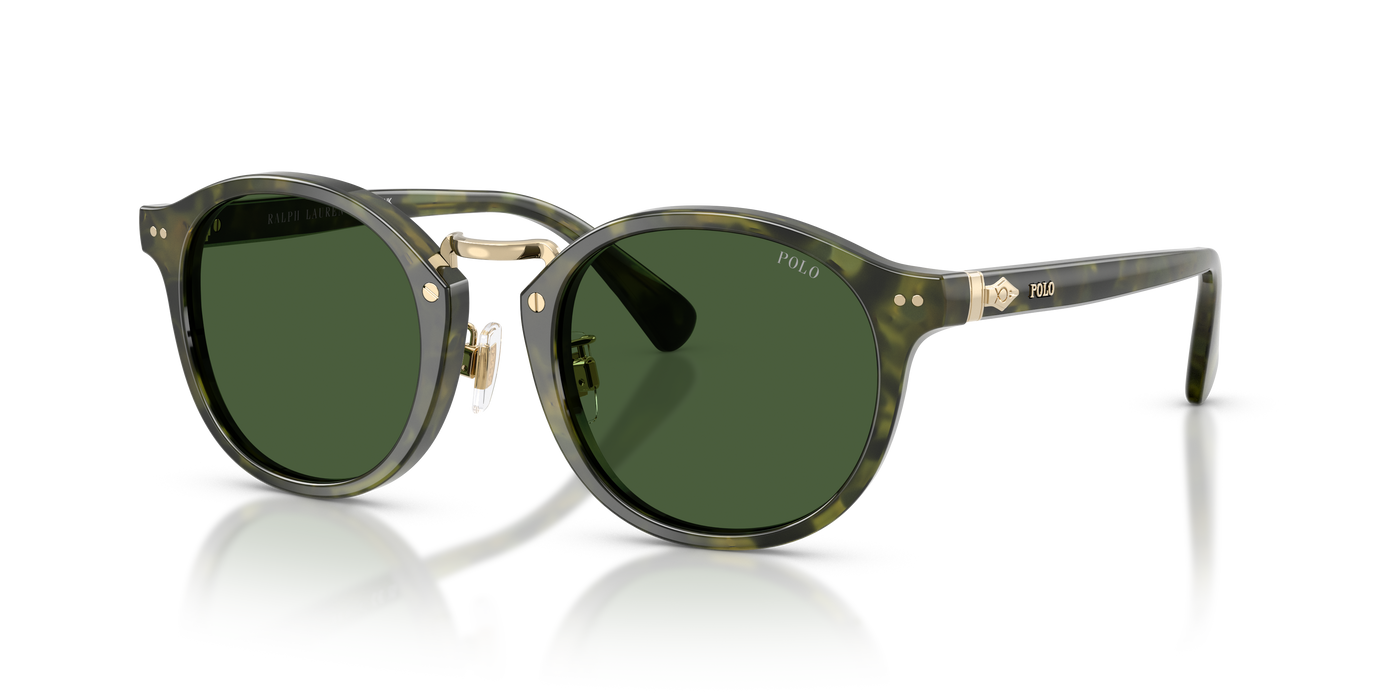 Gafas de Sol Polo Ralph Lauren PH4230 543671 50 22