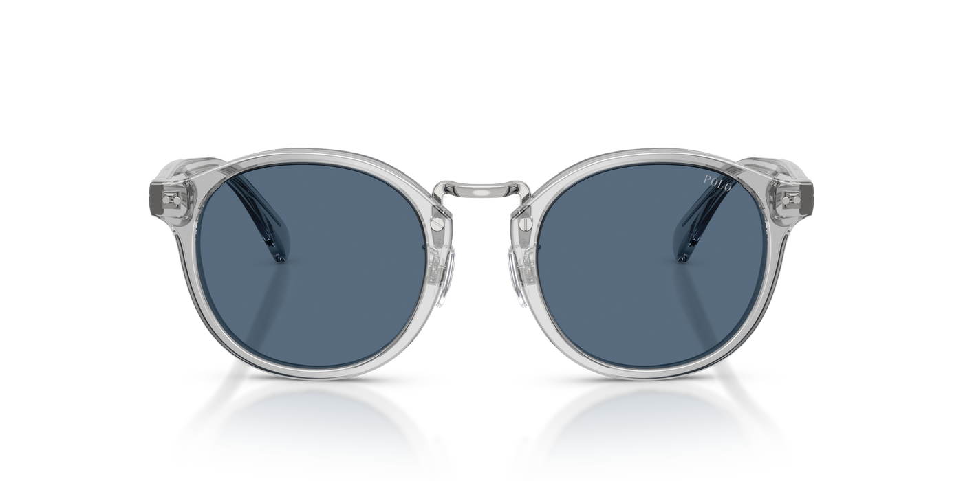 Gafas de Sol Polo Ralph Lauren PH4230 631780 50 22