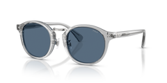 Gafas de Sol Polo Ralph Lauren PH4230 631780 50 22
