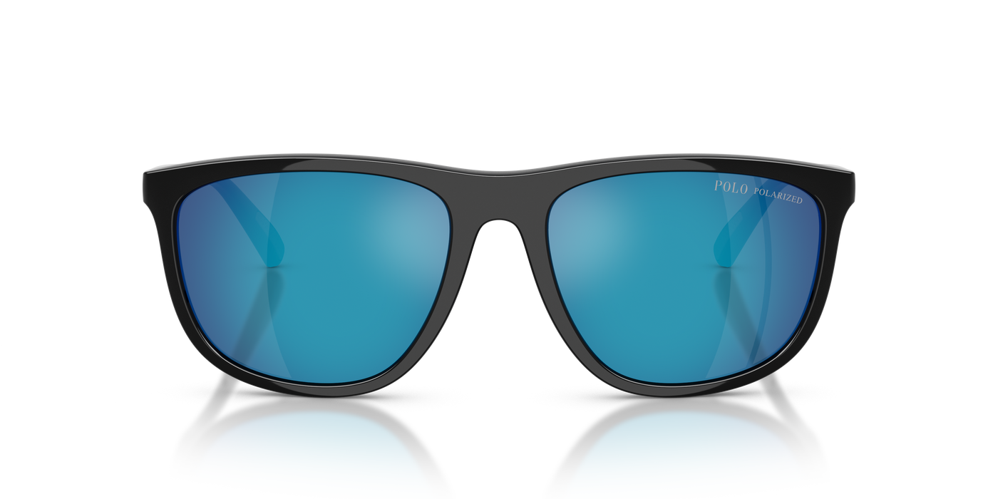Gafas de Sol Polo Ralph Lauren PH4231U 500122 57 18