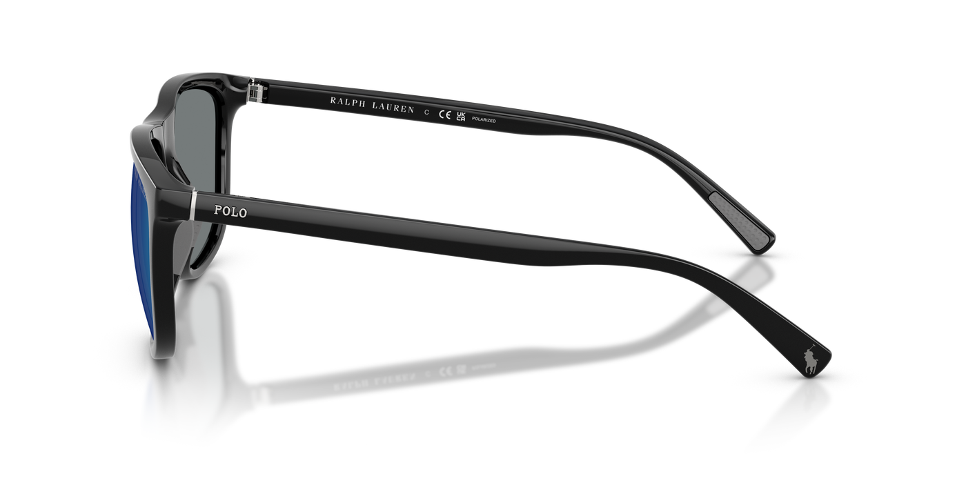 Gafas de Sol Polo Ralph Lauren PH4231U 500122 57 18