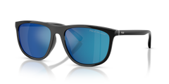Gafas de Sol Polo Ralph Lauren PH4231U 500122 57 18