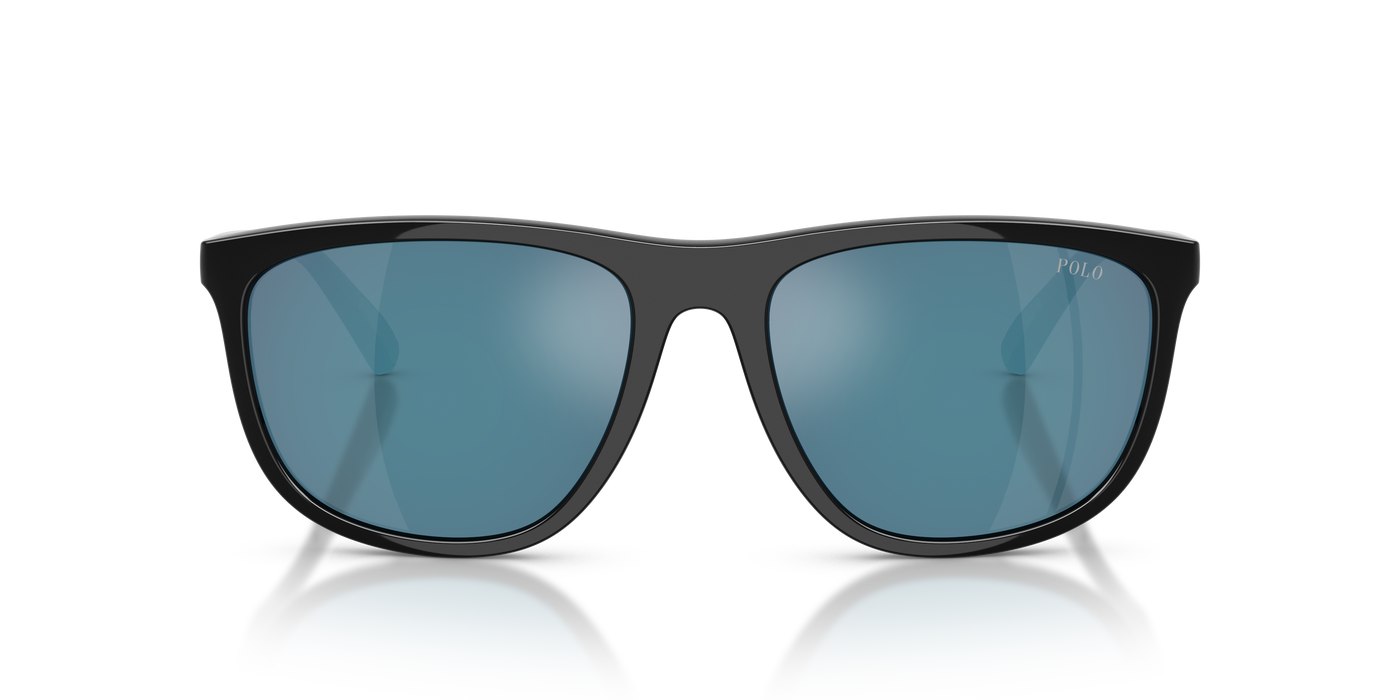 Gafas de Sol Polo Ralph Lauren PH4231U 500155 57 18