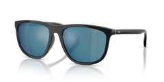 Gafas de Sol Polo Ralph Lauren PH4231U 500155 57 18