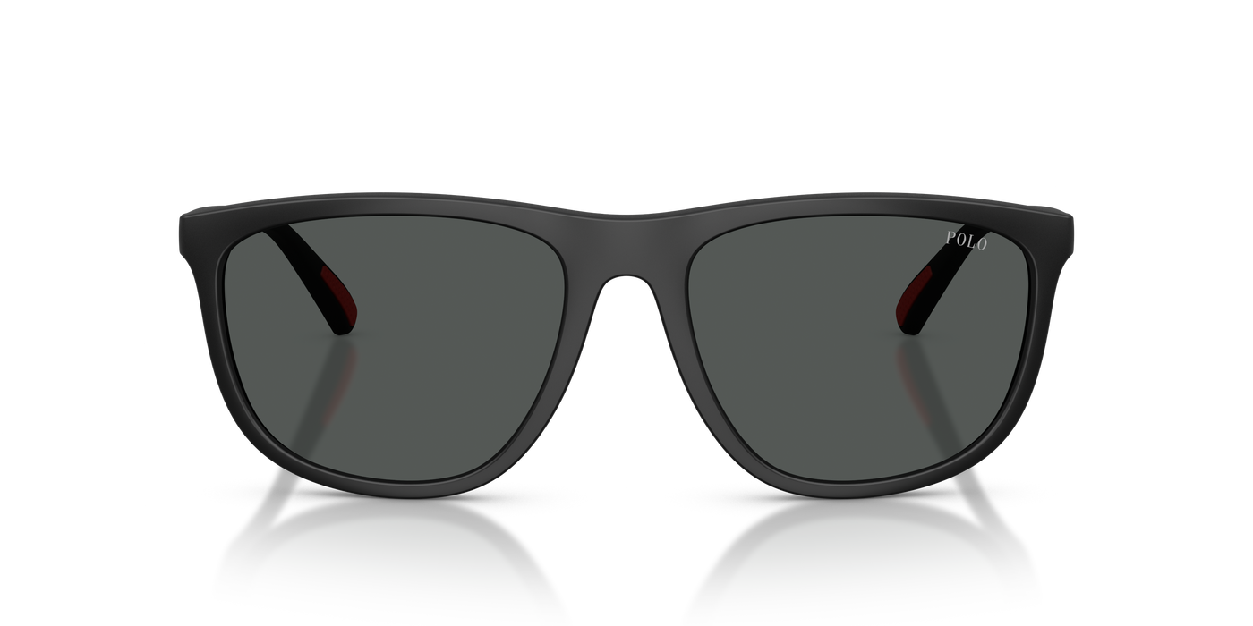 Gafas de Sol Polo Ralph Lauren PH4231U 550487 57 18