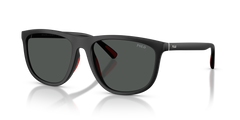 Gafas de Sol Polo Ralph Lauren PH4231U 550487 57 18