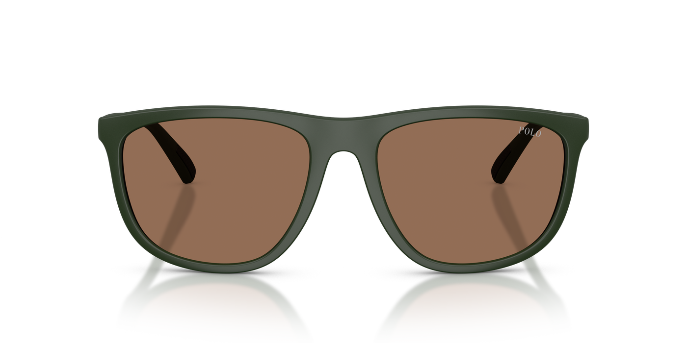 Gafas de Sol Polo Ralph Lauren PH4231U 559673 57 18
