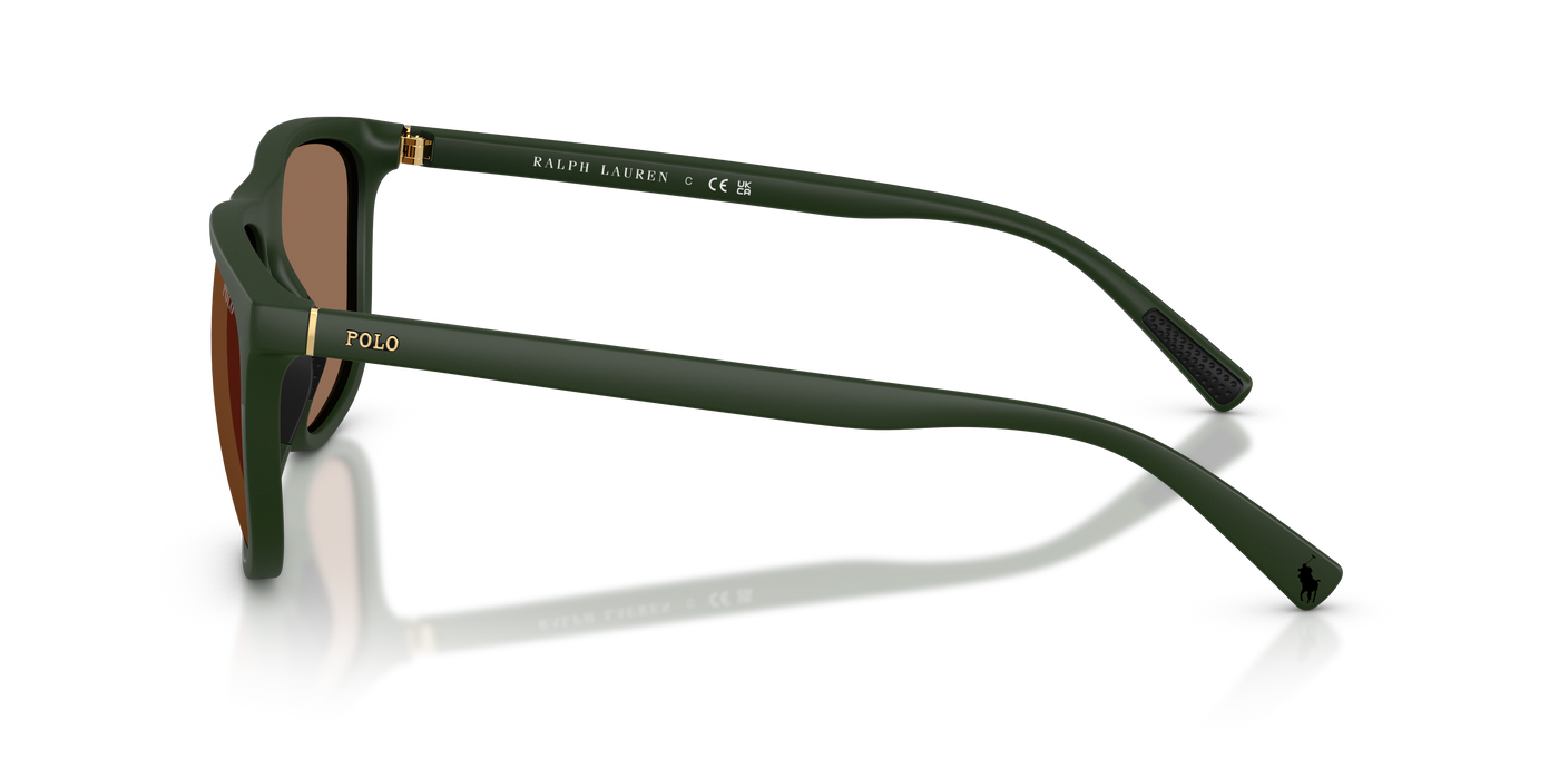 Gafas de Sol Polo Ralph Lauren PH4231U 559673 57 18
