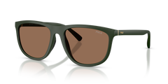 Gafas de Sol Polo Ralph Lauren PH4231U 559673 57 18