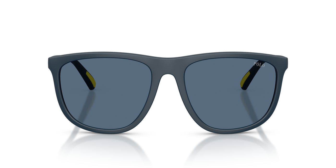 Gafas de Sol Polo Ralph Lauren PH4231U 590480 57 18